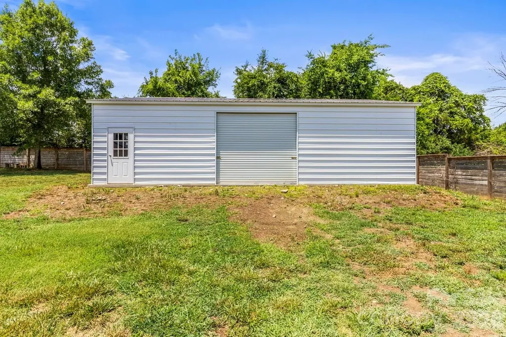139 Wade Eaton Drive Mocksville NC 27028