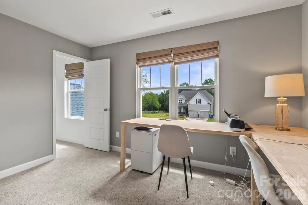 139 Wade Eaton Drive Mocksville NC 27028