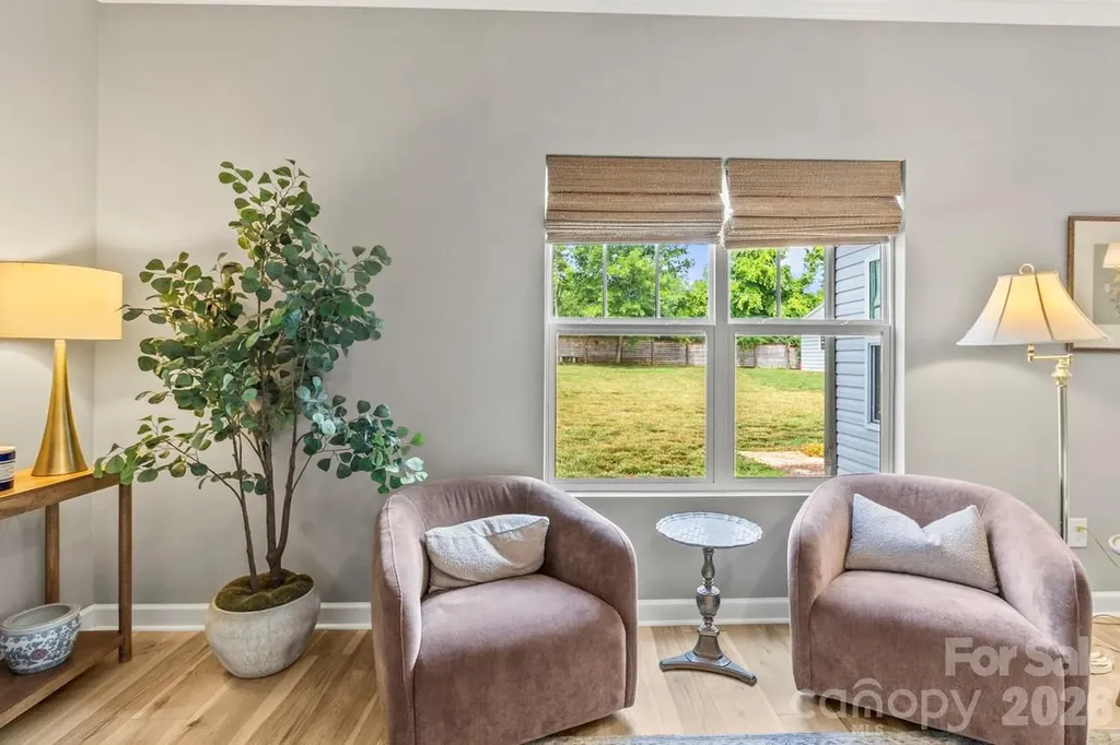 139 Wade Eaton Drive Mocksville NC 27028