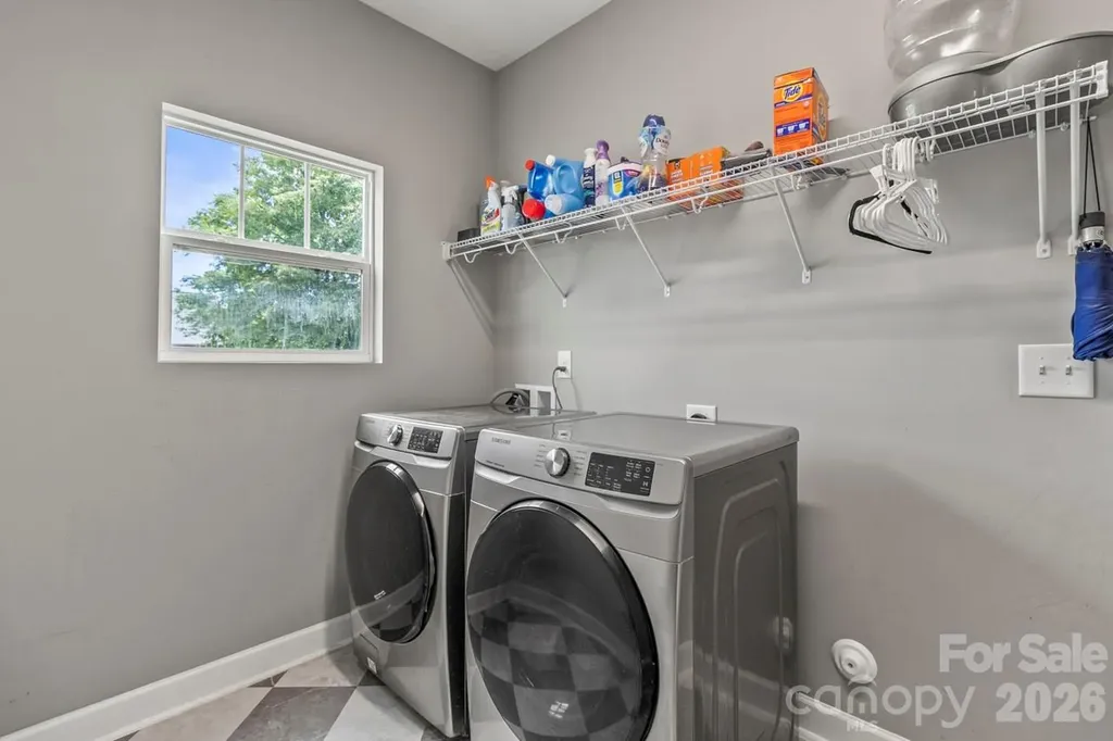 139 Wade Eaton Drive Mocksville NC 27028
