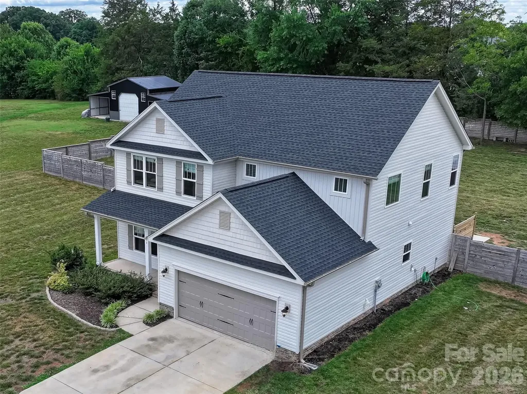 139 Wade Eaton Drive Mocksville NC 27028