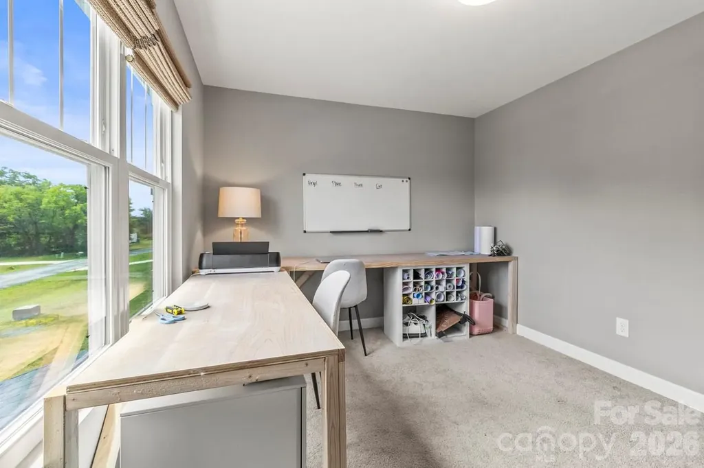 139 Wade Eaton Drive Mocksville NC 27028