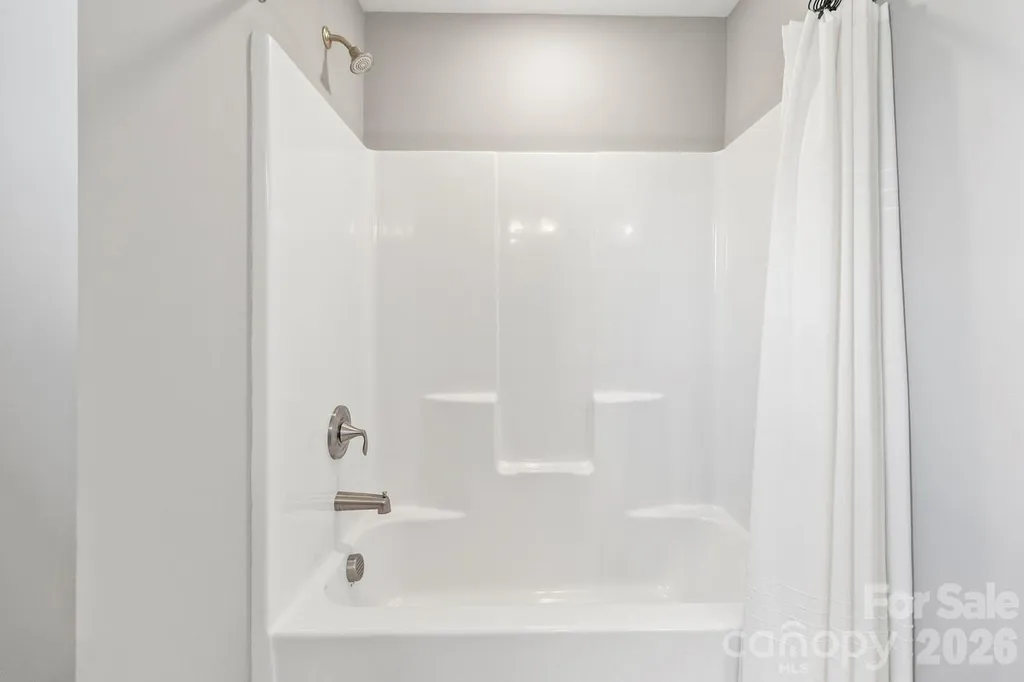 139 Wade Eaton Drive Mocksville NC 27028