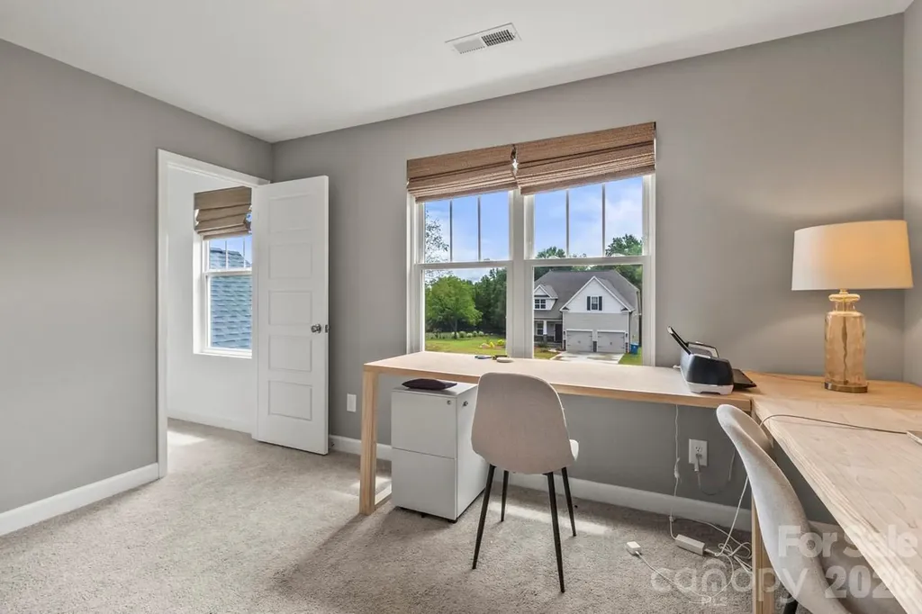 139 Wade Eaton Drive Mocksville NC 27028