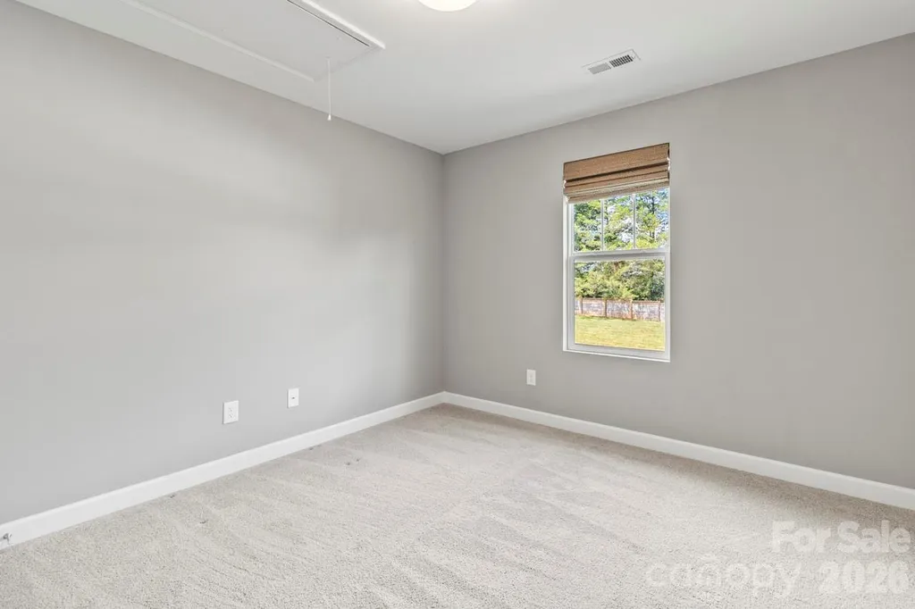 139 Wade Eaton Drive Mocksville NC 27028