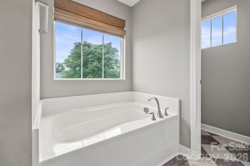 139 Wade Eaton Drive Mocksville NC 27028