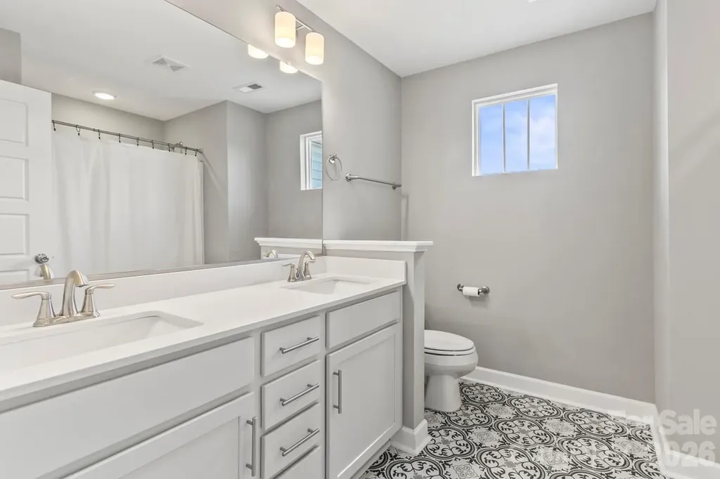 139 Wade Eaton Drive Mocksville NC 27028