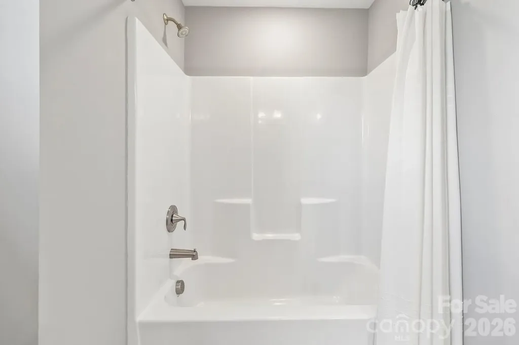139 Wade Eaton Drive Mocksville NC 27028