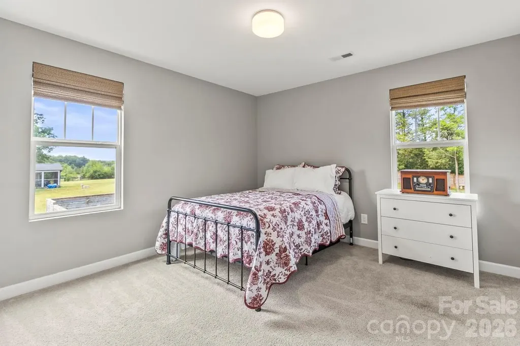 139 Wade Eaton Drive Mocksville NC 27028