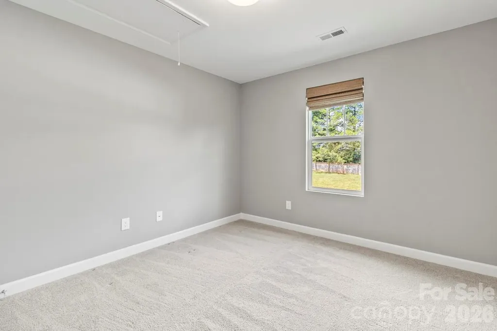 139 Wade Eaton Drive Mocksville NC 27028