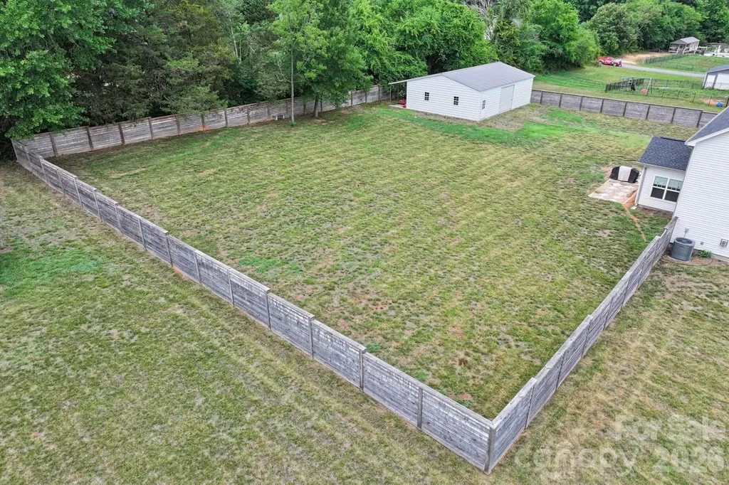 139 Wade Eaton Drive Mocksville NC 27028