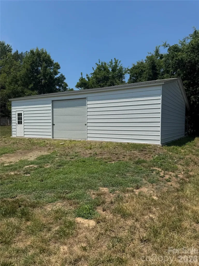 139 Wade Eaton Drive Mocksville NC 27028