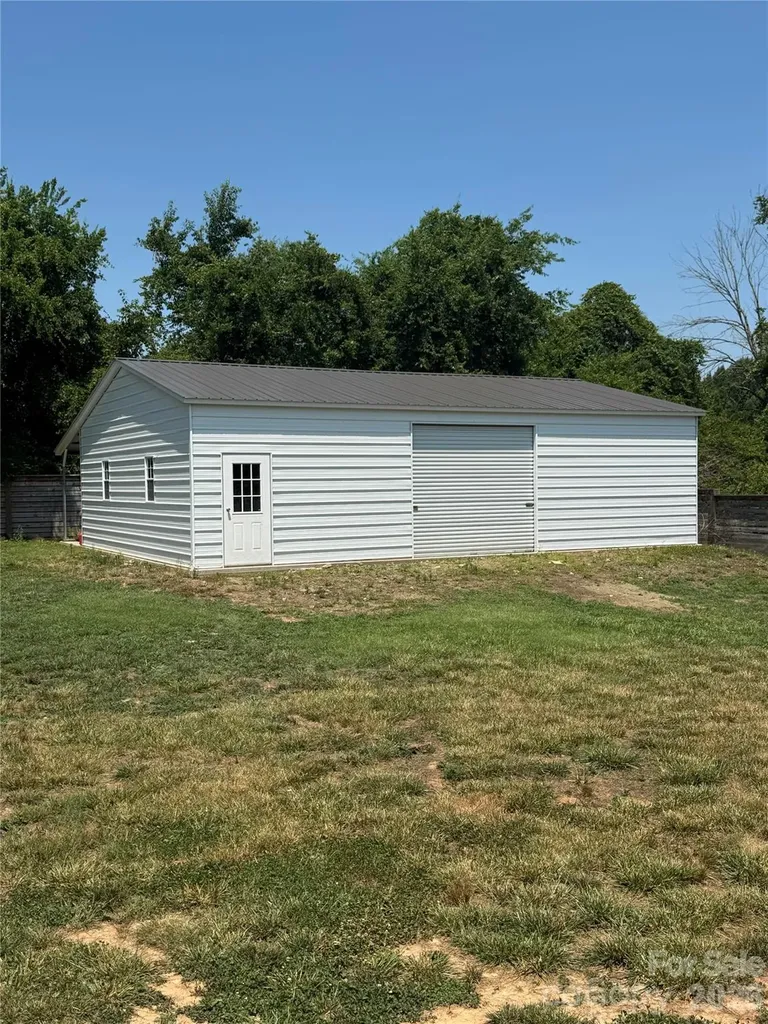 139 Wade Eaton Drive Mocksville NC 27028