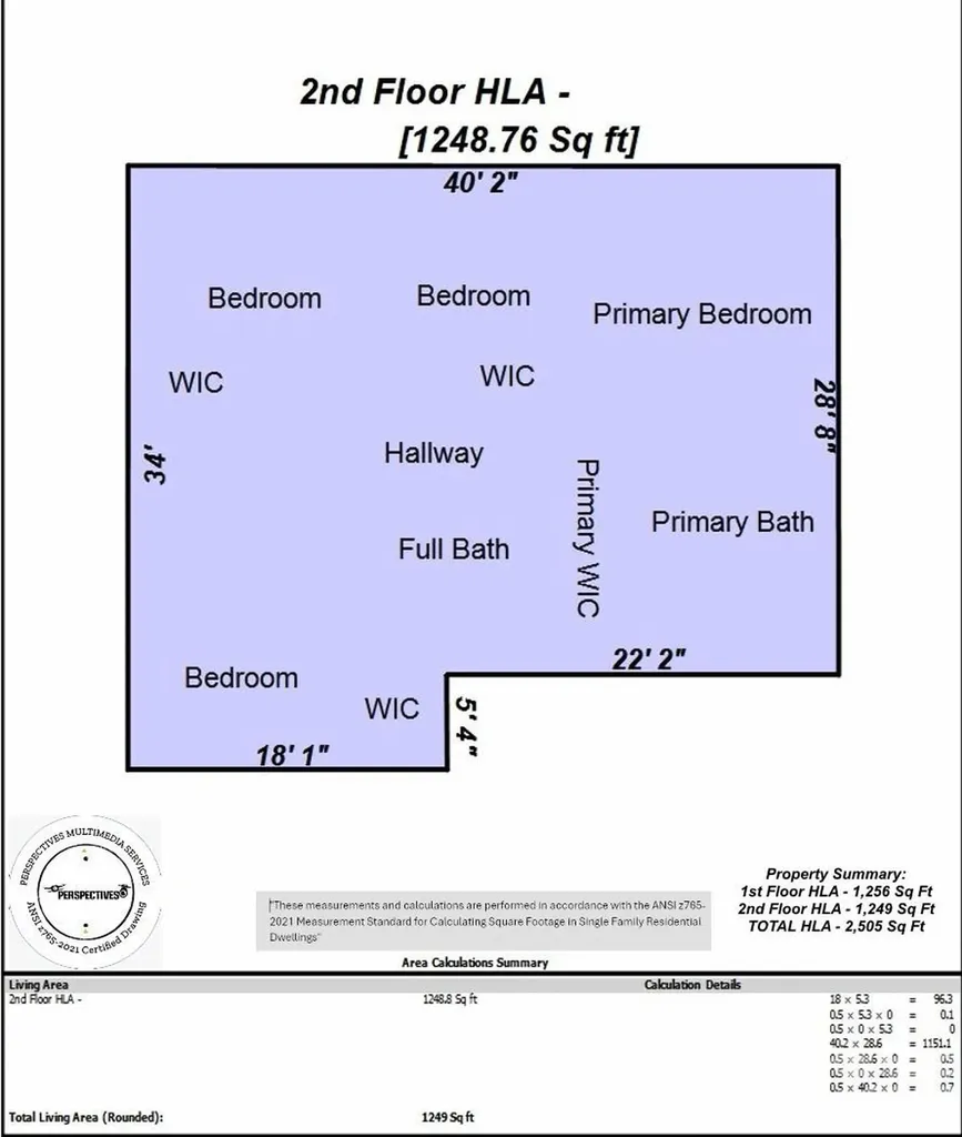 139 Wade Eaton Drive Mocksville NC 27028