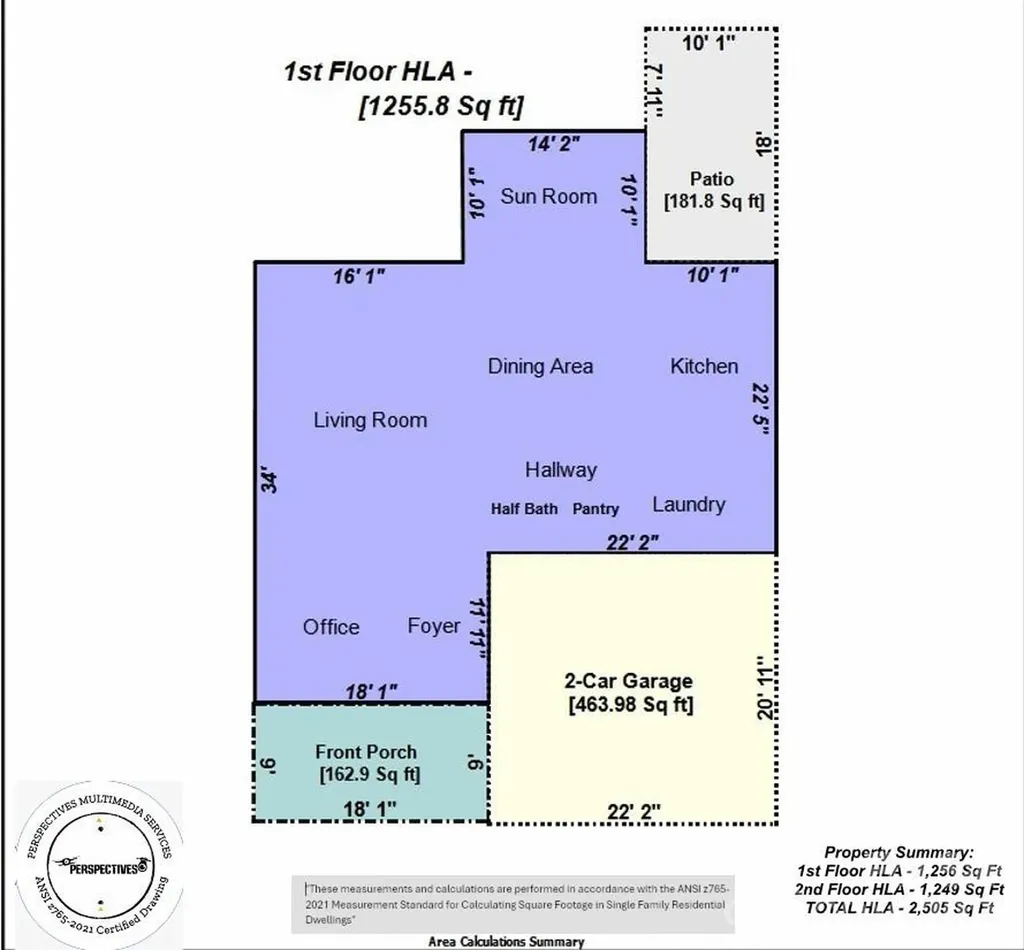 139 Wade Eaton Drive Mocksville NC 27028