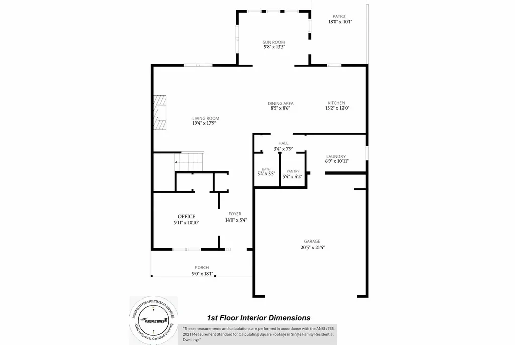 139 Wade Eaton Drive Mocksville NC 27028