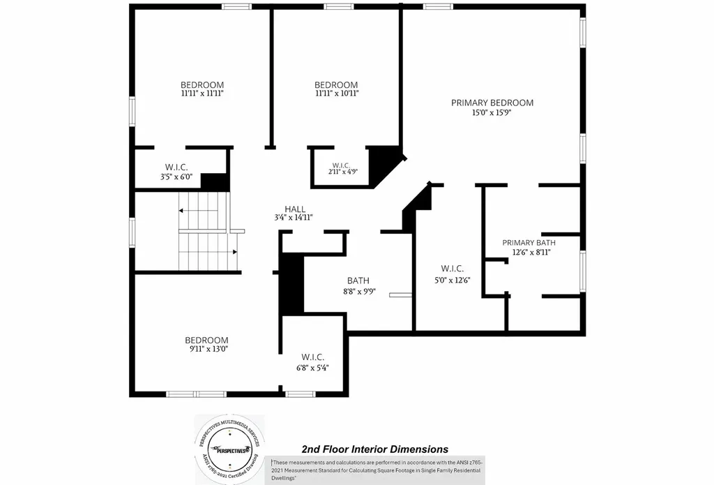 139 Wade Eaton Drive Mocksville NC 27028