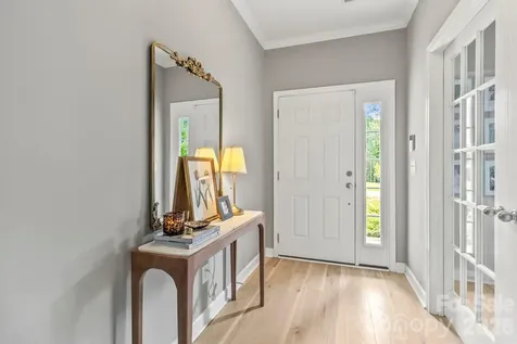 139 Wade Eaton Drive Mocksville NC 27028