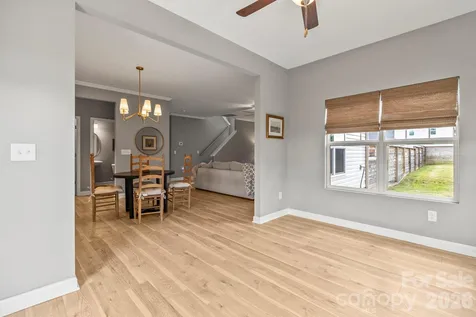 139 Wade Eaton Drive Mocksville NC 27028