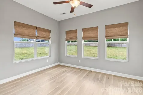 139 Wade Eaton Drive Mocksville NC 27028