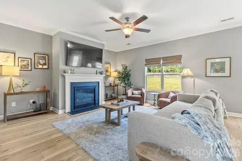 139 Wade Eaton Drive Mocksville NC 27028