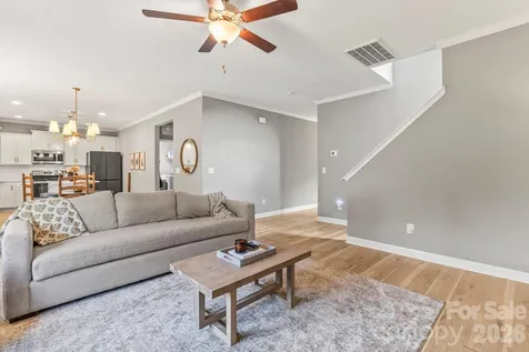 139 Wade Eaton Drive Mocksville NC 27028