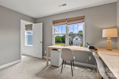 139 Wade Eaton Drive Mocksville NC 27028