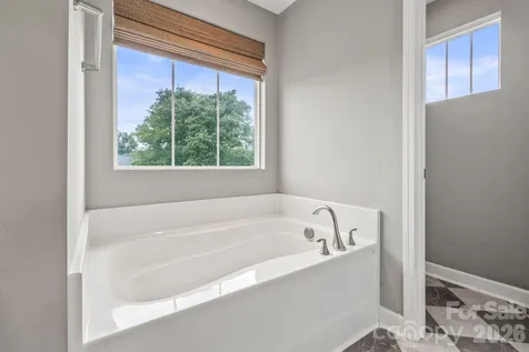 139 Wade Eaton Drive Mocksville NC 27028