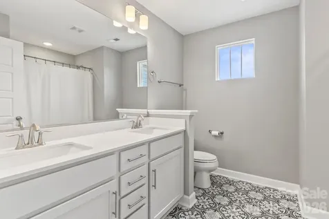 139 Wade Eaton Drive Mocksville NC 27028