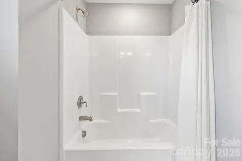 139 Wade Eaton Drive Mocksville NC 27028