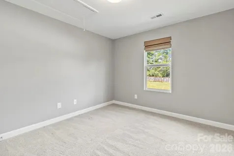 139 Wade Eaton Drive Mocksville NC 27028