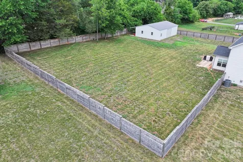 139 Wade Eaton Drive Mocksville NC 27028