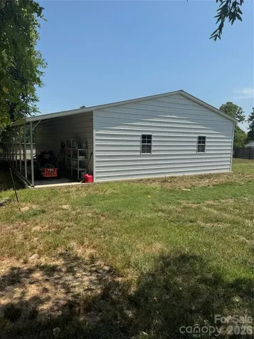 139 Wade Eaton Drive Mocksville NC 27028