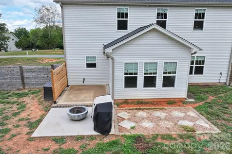 139 Wade Eaton Drive Mocksville NC 27028