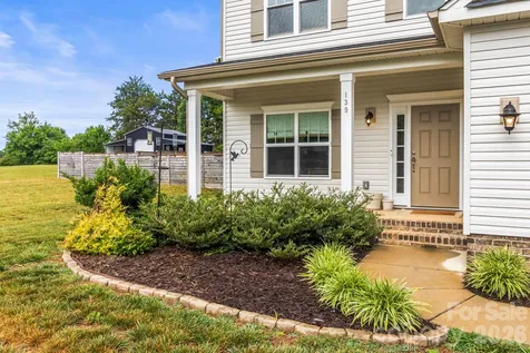 139 Wade Eaton Drive Mocksville NC 27028