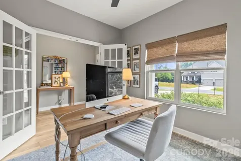139 Wade Eaton Drive Mocksville NC 27028