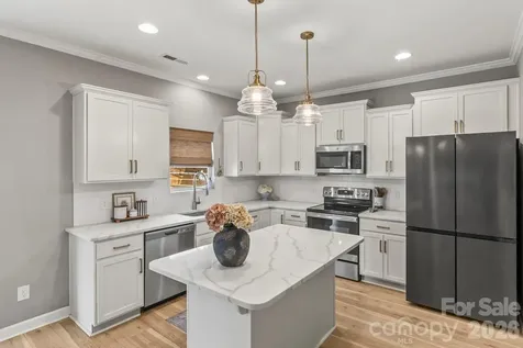 139 Wade Eaton Drive Mocksville NC 27028