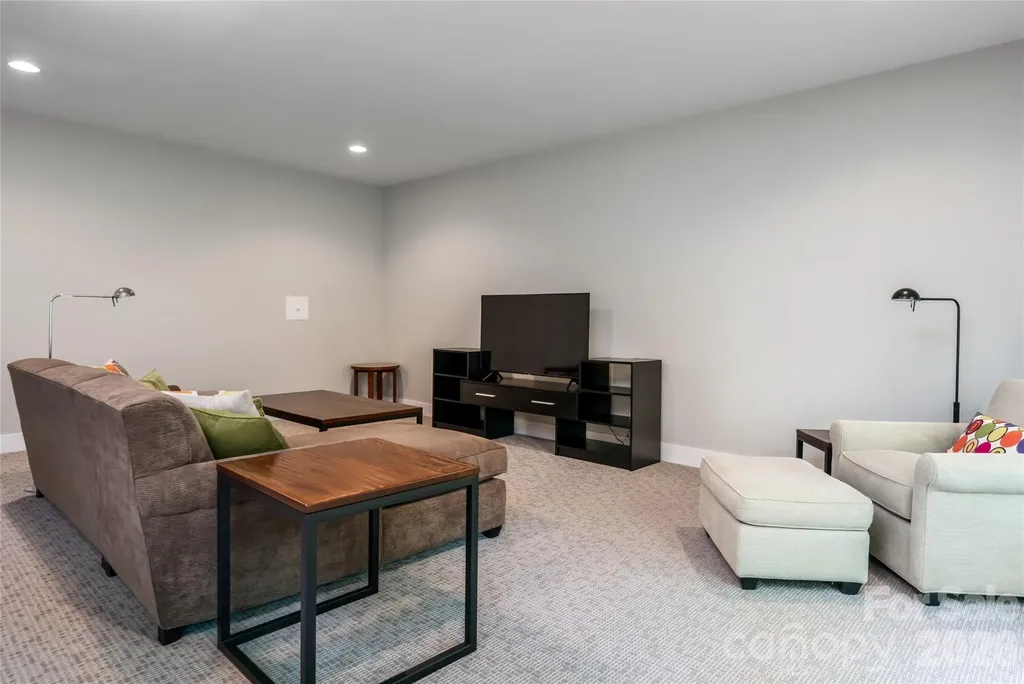 8 Sugarland Ridge Road Fairview NC 28730