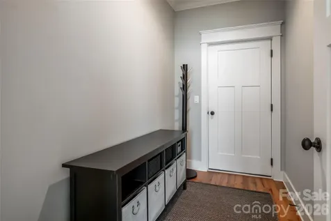 8 Sugarland Ridge Road Fairview NC 28730