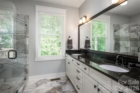 8 Sugarland Ridge Road Fairview NC 28730
