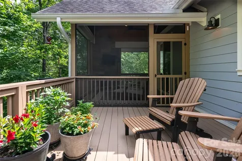 8 Sugarland Ridge Road Fairview NC 28730