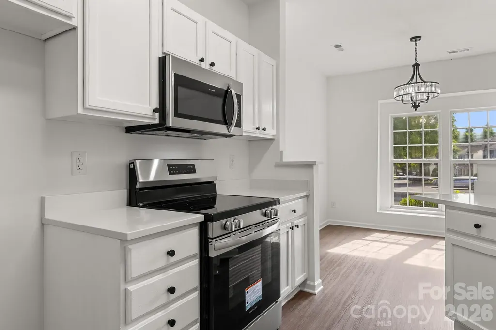 12557 Jessica Place Charlotte NC 28269