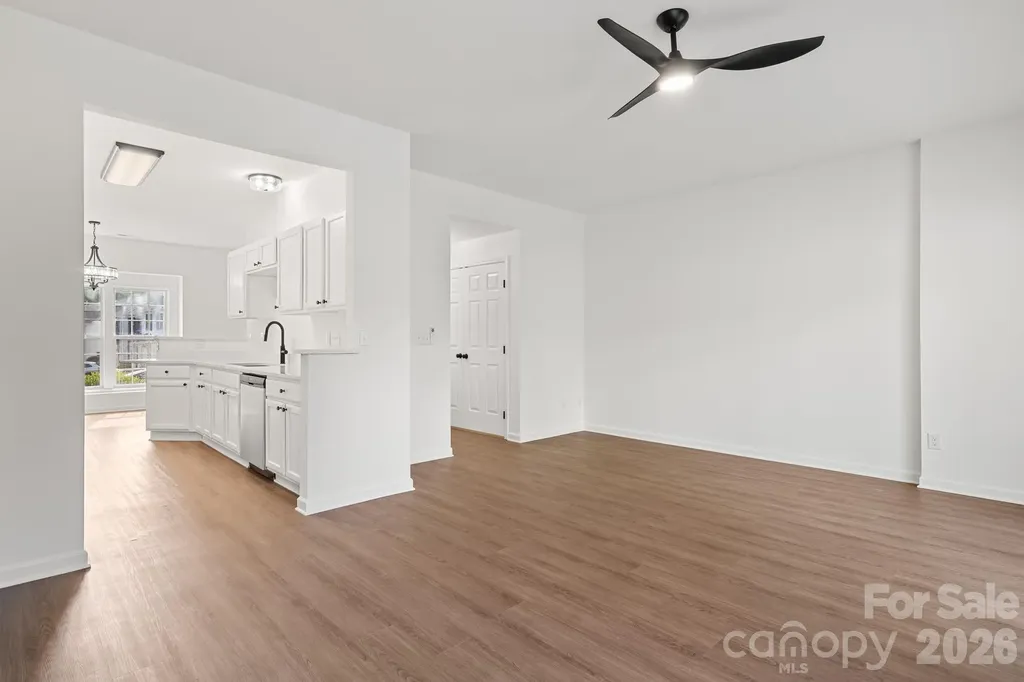 12557 Jessica Place Charlotte NC 28269
