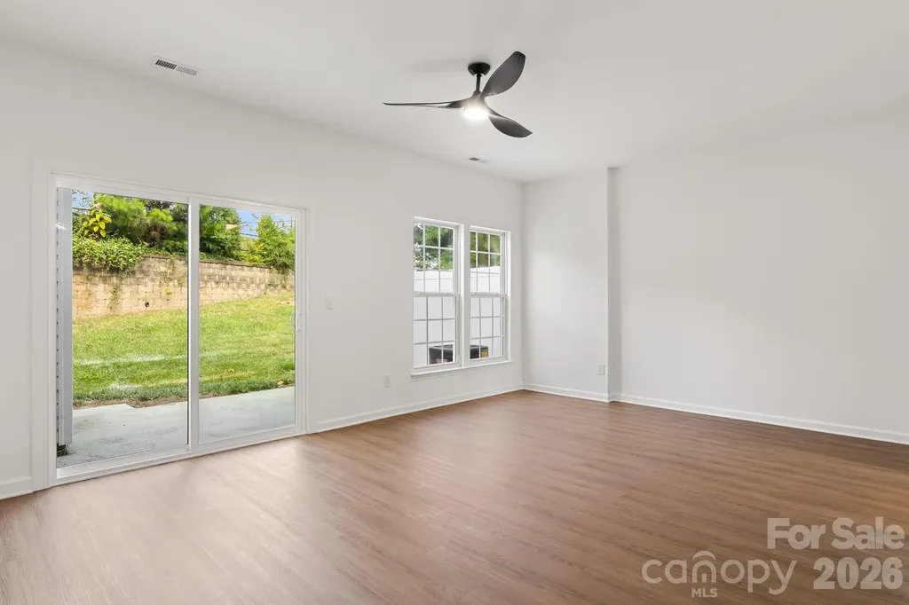 12557 Jessica Place Charlotte NC 28269