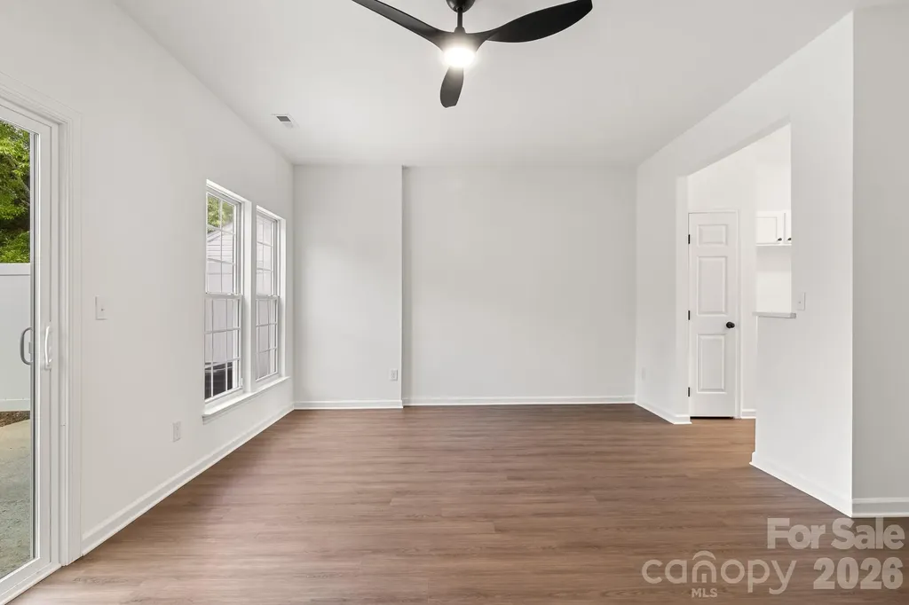 12557 Jessica Place Charlotte NC 28269