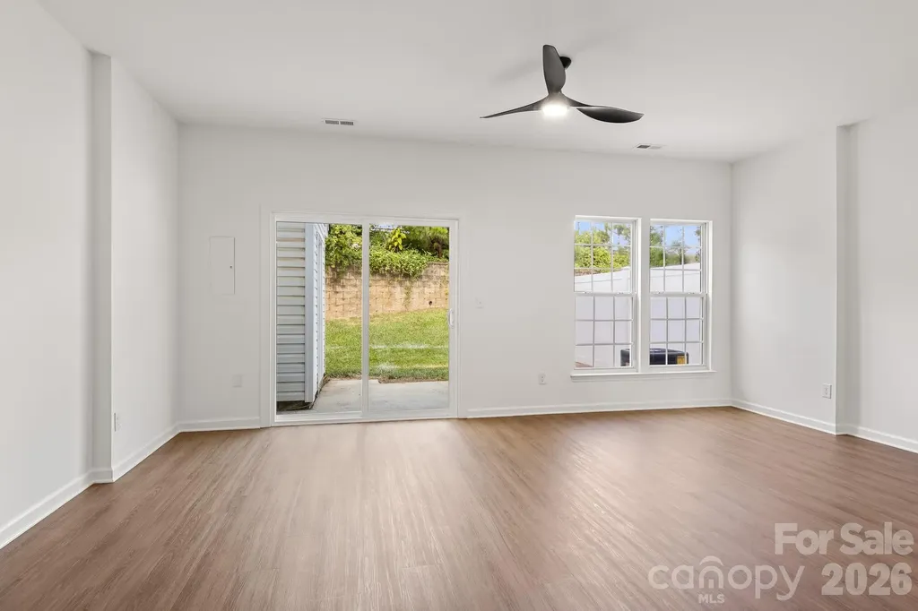 12557 Jessica Place Charlotte NC 28269