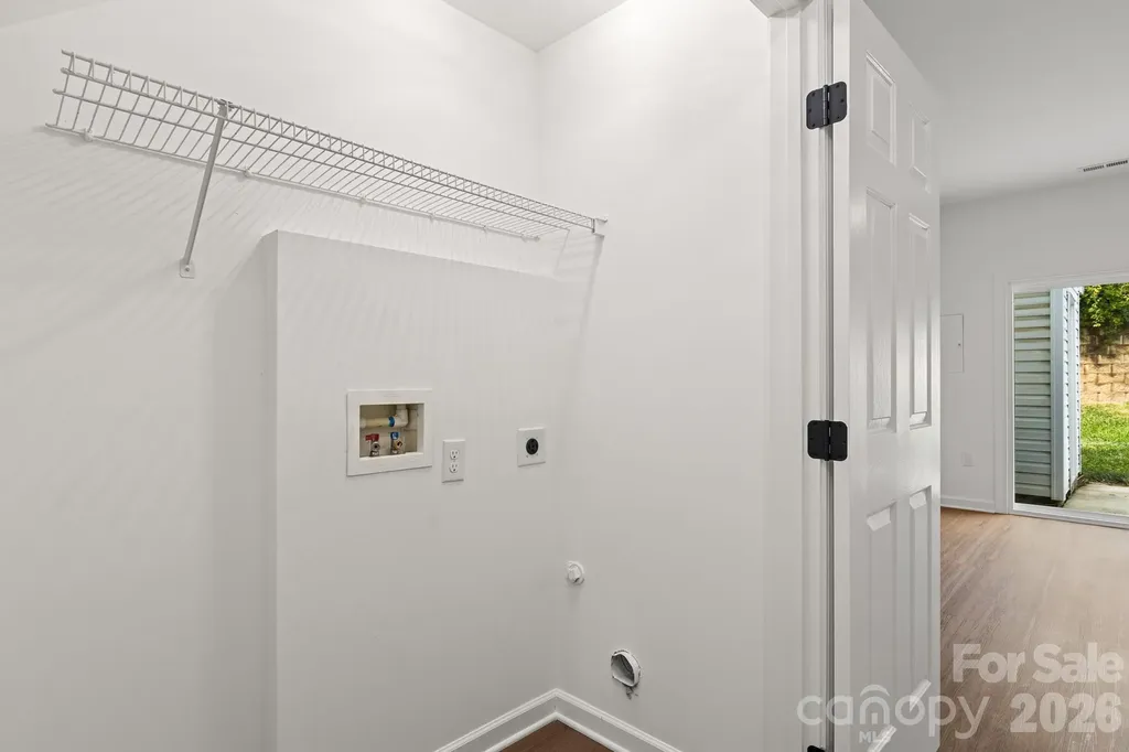 12557 Jessica Place Charlotte NC 28269