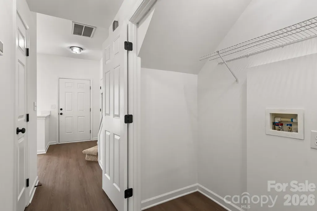 12557 Jessica Place Charlotte NC 28269
