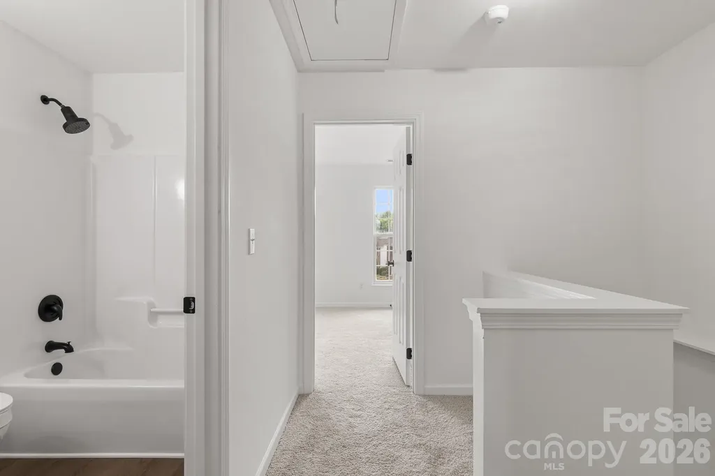 12557 Jessica Place Charlotte NC 28269