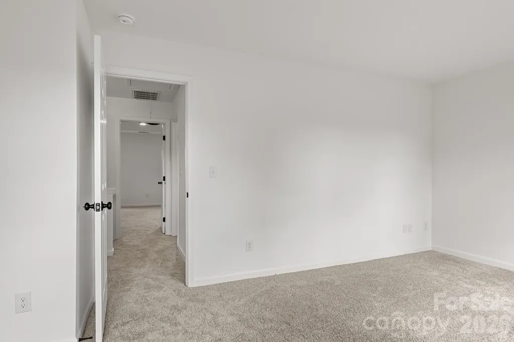 12557 Jessica Place Charlotte NC 28269